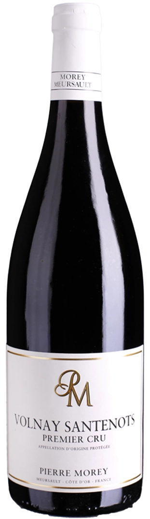 Meursault 2023 | Pierre Morey | Burgundy​